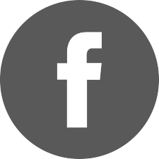 Follow ah! on Facebook 